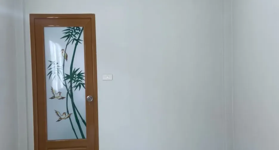 Casa en venta de 3 habitaciones en Mueang Kanchanaburi, Kanchanaburi
