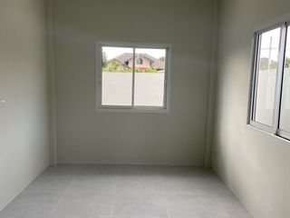 For sale 3 ベッドルーム house in Mueang Kanchanaburi, Kanchanaburi