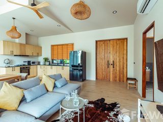 Продажа 3 спальни вилла в Ko Pha-ngan, Сураттани