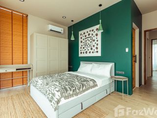 Продажа 3 спальни вилла в Ko Pha-ngan, Сураттани