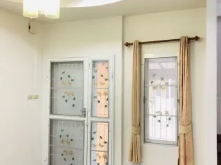 For sale 2 bedrooms townhouse in Bang Pa-in, Phra Nakhon Si Ayutthaya
