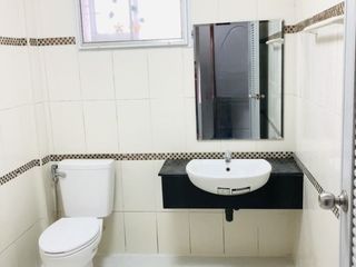 For sale 2 bedrooms townhouse in Bang Pa-in, Phra Nakhon Si Ayutthaya