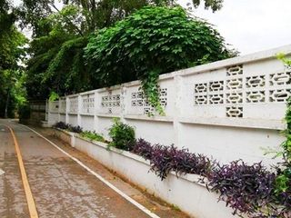 Casa en venta de 4 habitaciones en Mueang Khon Kaen, Khon Kaen