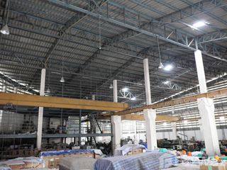 For sale land in Bang Khun Thian, Bangkok