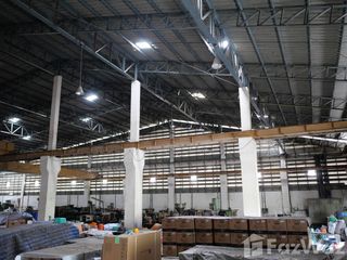 For sale land in Bang Khun Thian, Bangkok