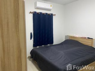 For sale 3 ベッドルーム house in Phanat Nikhom, Chonburi
