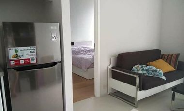Condo en venta de 1 habitaciones en Chatuchak, Bangkok