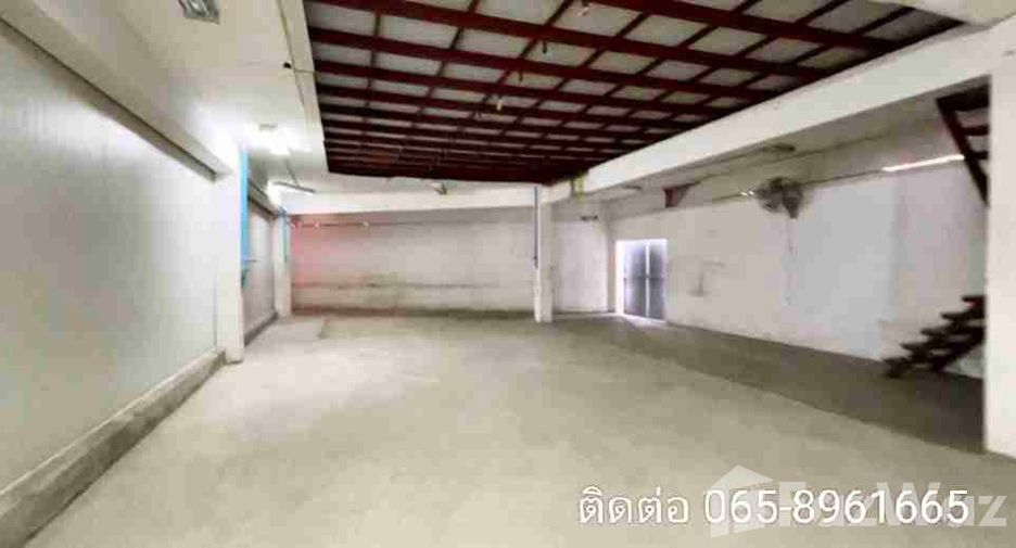 Продажа офис в Mueang Samut Sakhon, Самутсакхон