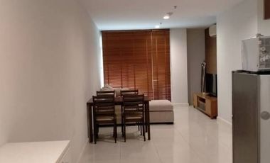For sale and for rent 1 bed condo in Watthana, Bangkok