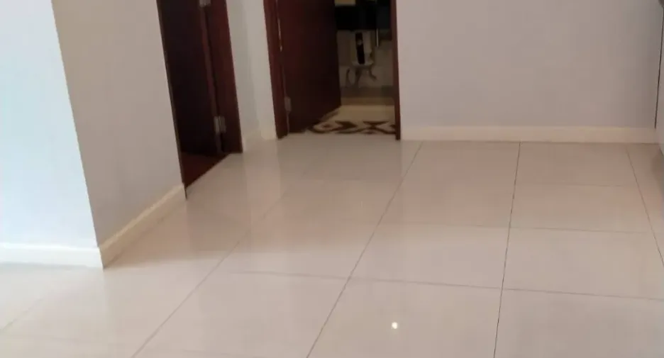 For sale and for rent 1 bed condo in Watthana, Bangkok