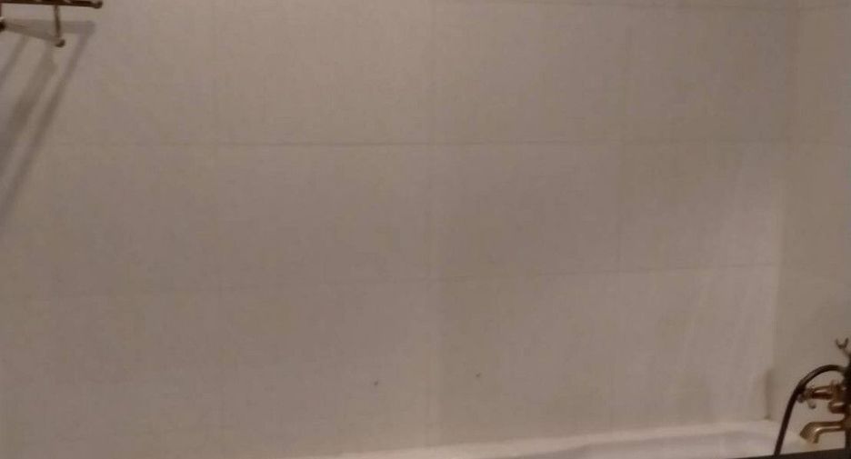 For sale and for rent 1 bed condo in Watthana, Bangkok