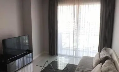 À vendre 3 chambres condo à Khlong Toei, Bangkok