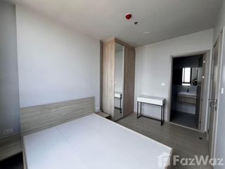 For sale 1 bed condo in Bang Phli, Samut Prakan