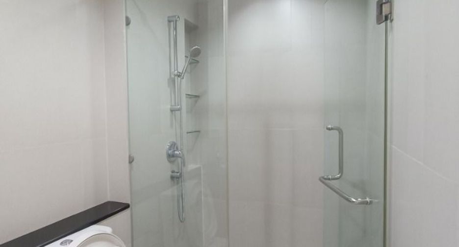 Condo en venta de 2 habitaciones en Sathon, Bangkok