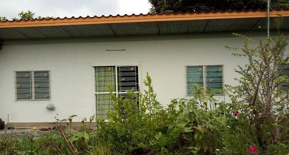 Haus zum Kauf mit 9 Zimmer in Wang Noi, Phra Nakhon Si Ayutthaya