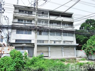 Аренда 6 спальни торговое помещение в Pak Kret, Нонтабури
