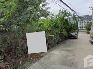 出售 土地 在 Bang Na, 曼谷