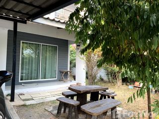 For sale and for rent 3 bedrooms house in Bang Yai, Nonthaburi