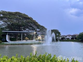 ขาย และ ให้เช่า 3 ห้องนอน บ้านเดี่ยว ใน บางใหญ่, นนทบุรี