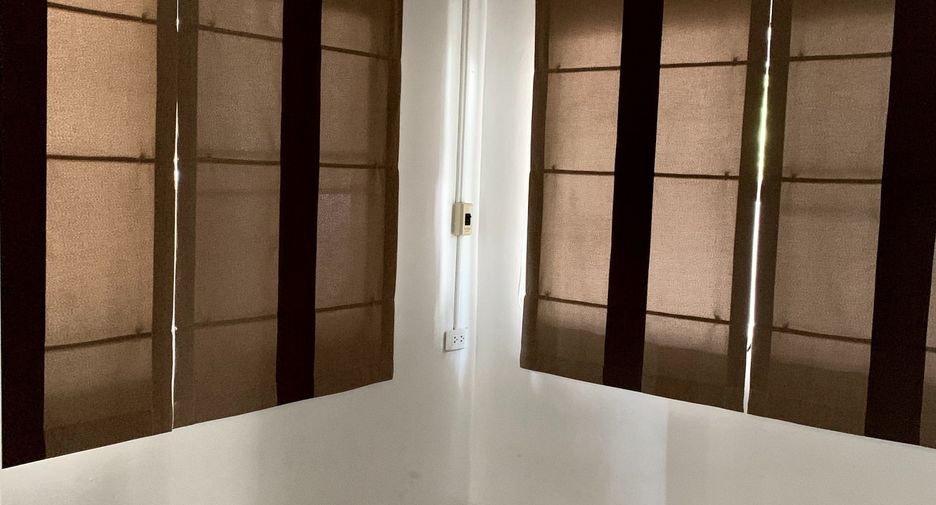 For rent and for sale 3 bedrooms house in Bang Yai, Nonthaburi