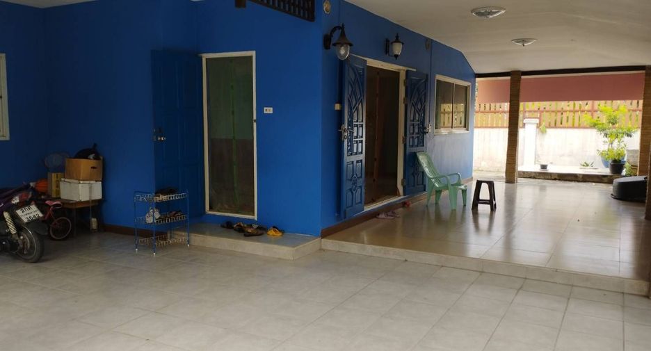 For sale 6 bedrooms house in Lam Luk Ka, Pathum Thani