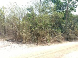 For sale land in Mueang Ubon Ratchathani, Ubon Ratchathani
