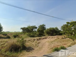 Terreno en venta en Pak Thong Chai, Nakhon Ratchasima