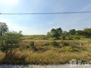 Terreno en venta en Pak Thong Chai, Nakhon Ratchasima