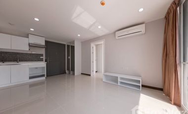 For sale 2 bedrooms condo in Prawet, Bangkok