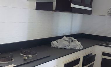 For sale 3 ベッドルーム townhouse in Mueang Chon Buri, Chonburi