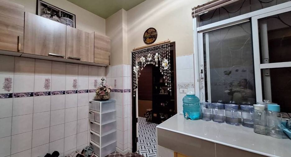 出售 3 卧室 独立屋 在 Mueang Khon Kaen, Khon Kaen