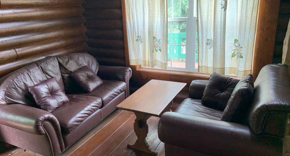 À vendre 3 chambres maison à Pak Chong, Nakhon Ratchasima