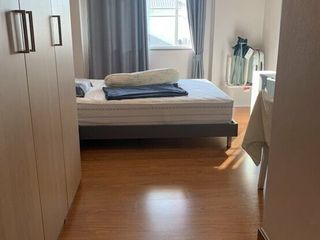 Продажа 3 спальни дом в Лат Крабанг, Бангкок