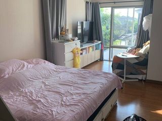 Продажа 3 спальни дом в Лат Крабанг, Бангкок