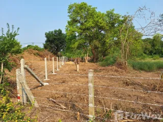 Grundstück zum Kauf in Mueang Nakhon Pathom, Nakhon Pathom