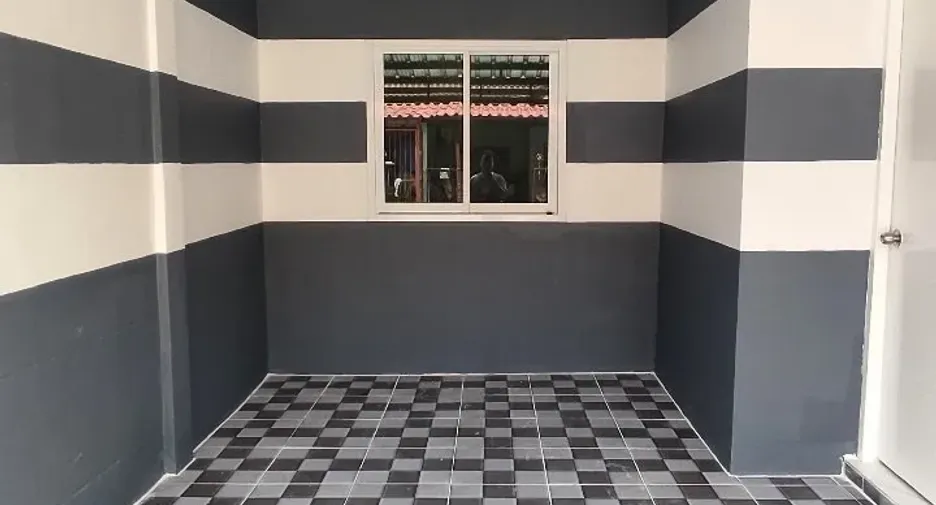 For sale 2 bedrooms townhouse in Lam Luk Ka, Pathum Thani