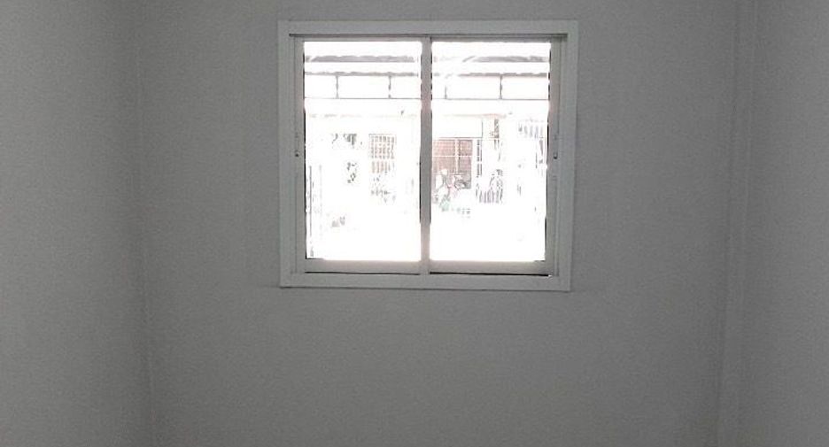 For sale 2 bedrooms townhouse in Lam Luk Ka, Pathum Thani