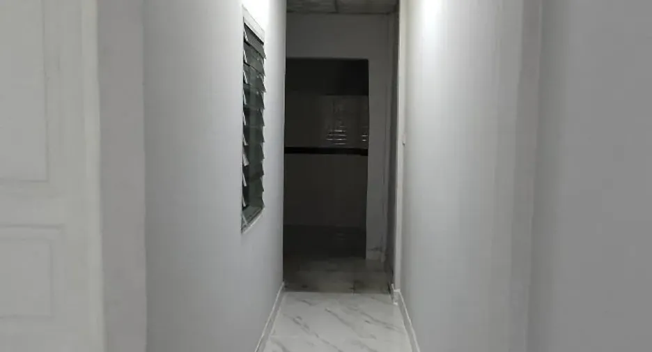 For sale 2 bedrooms townhouse in Lam Luk Ka, Pathum Thani