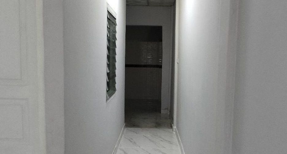 For sale 2 bedrooms townhouse in Lam Luk Ka, Pathum Thani