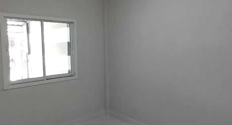 For sale 2 bedrooms townhouse in Lam Luk Ka, Pathum Thani