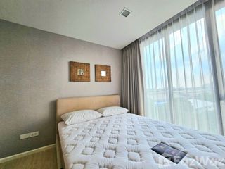 For sale 1 bed condo in Mueang Samut Prakan, Samut Prakan