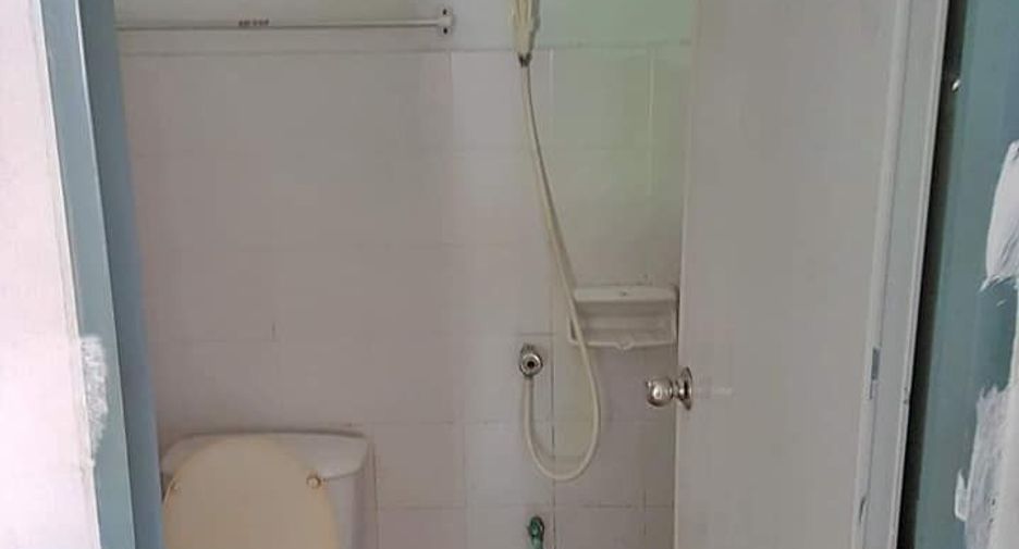 À vendre 2 chambres maison à Mueang Nakhon Ratchasima, Nakhon Ratchasima