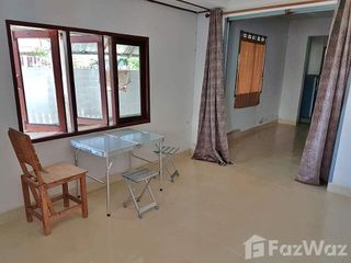 For sale 2 bedrooms house in Mueang Nakhon Ratchasima, Nakhon Ratchasima