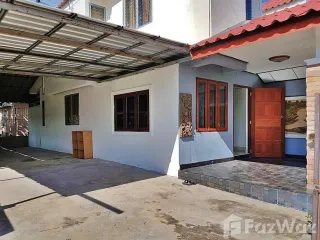 For sale 2 bedrooms house in Mueang Nakhon Ratchasima, Nakhon Ratchasima