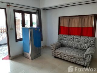 For sale 2 bedrooms house in Mueang Nakhon Ratchasima, Nakhon Ratchasima