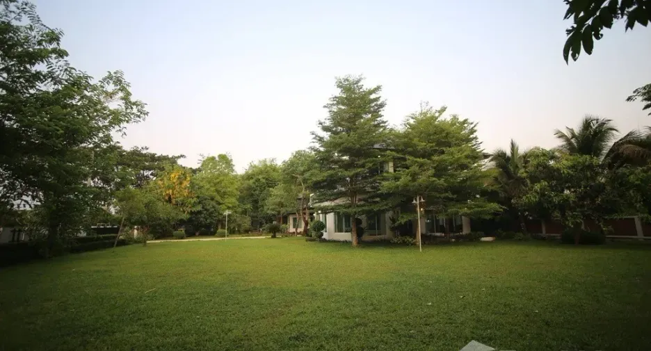 出售 5 卧室 独立屋 在 Mueang Chiang Rai, Chiang Rai