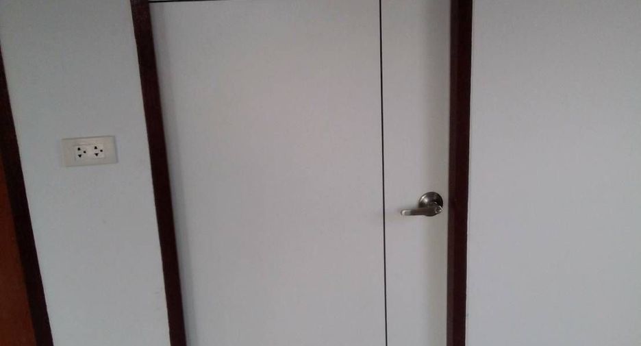 For sale 3 bedrooms house in Kamphaeng Saen, Nakhon Pathom