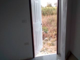 For sale 3 bedrooms house in Kamphaeng Saen, Nakhon Pathom