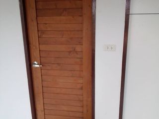 For sale 3 bedrooms house in Kamphaeng Saen, Nakhon Pathom