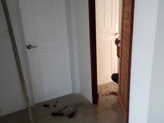 For sale 3 bedrooms house in Kamphaeng Saen, Nakhon Pathom